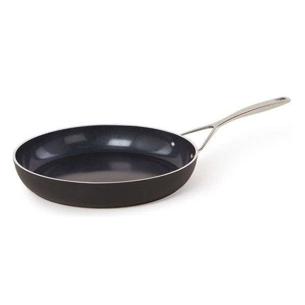 Alu Pro 5 Ceraforce Bakpan 32 cm