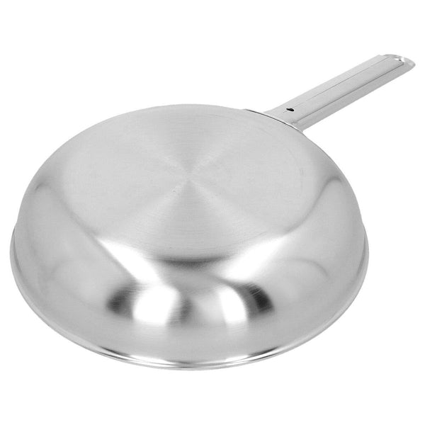 Athena 5 Bakpan 20 cm