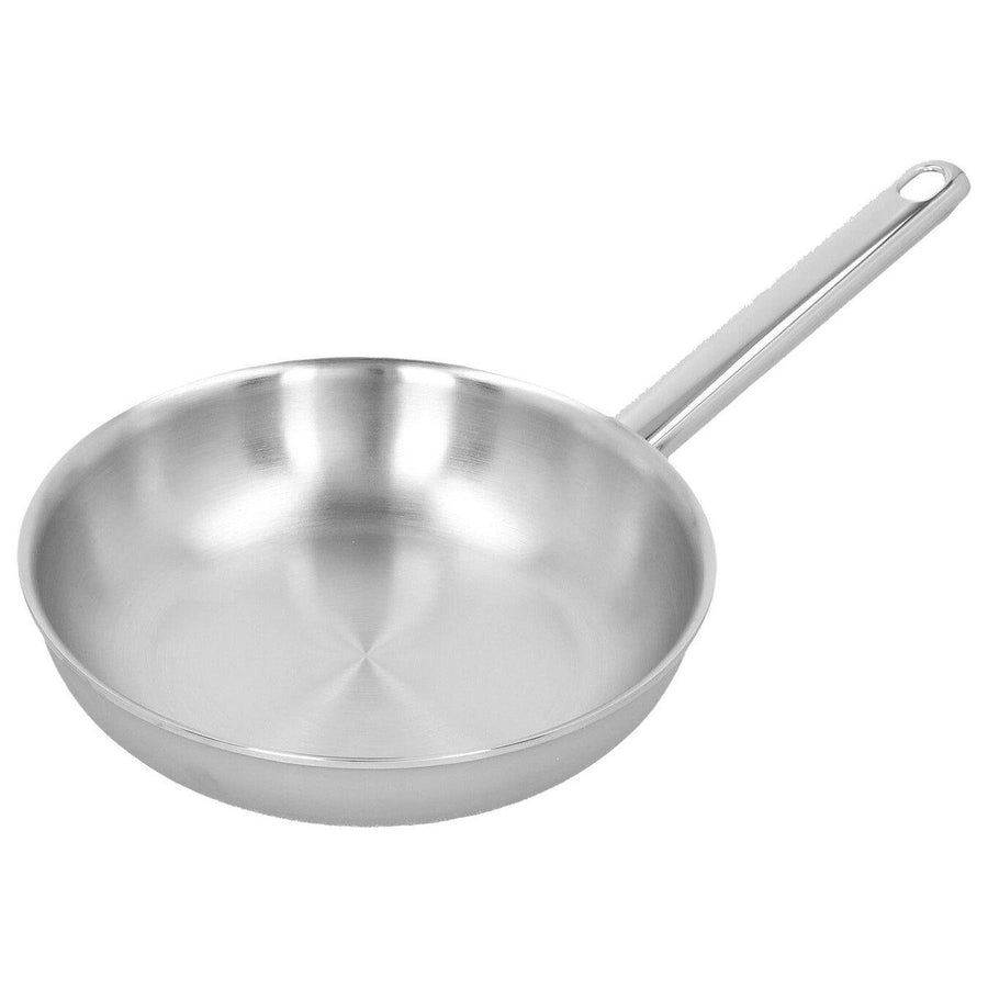 Athena 5 Bakpan 20 cm