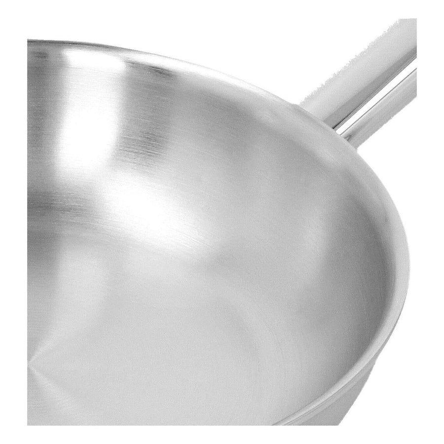 Athena 5 Bakpan 20 cm