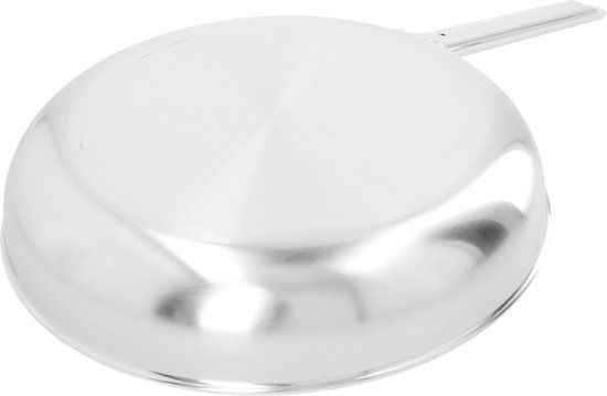Athena 5 Bakpan 28 cm