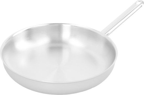 Athena 5 Bakpan 28 cm