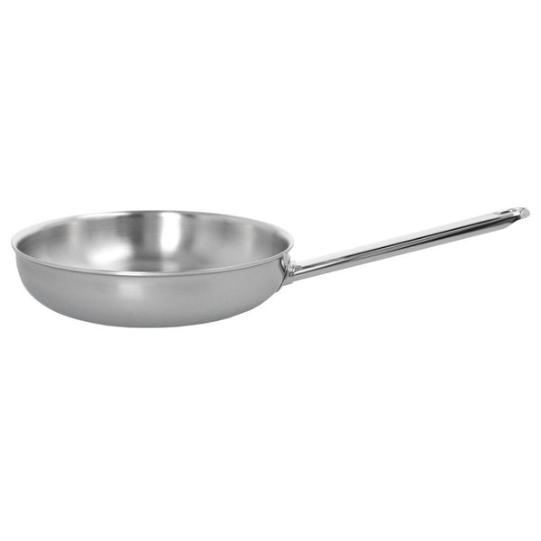 Athena 5 Bakpan 32 cm