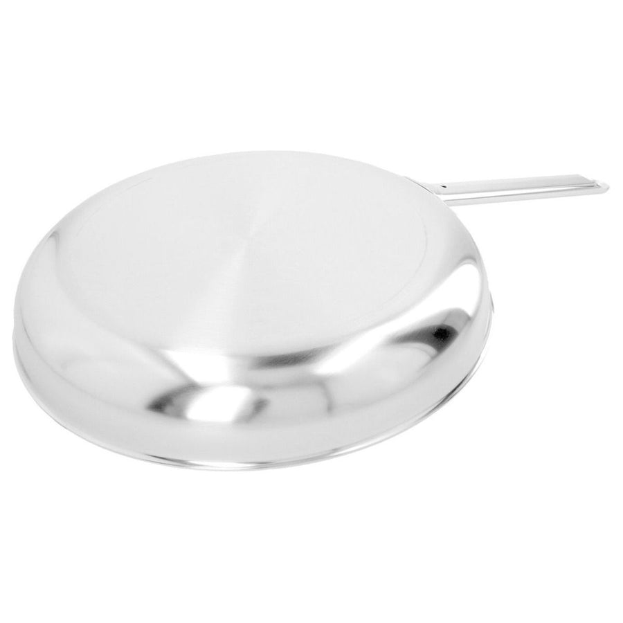 Athena 5 Bakpan 32 cm