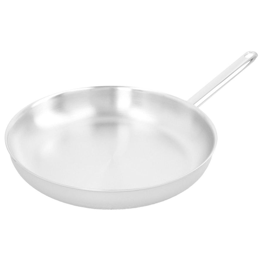 Athena 5 Bakpan 32 cm