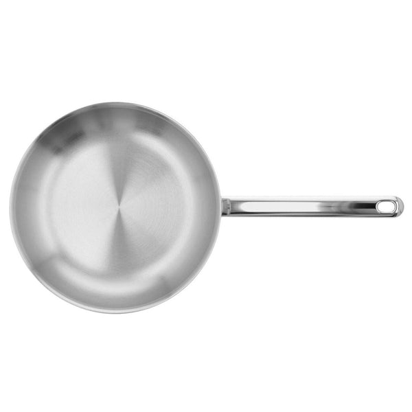 Athena 5 Bakpan 32 cm