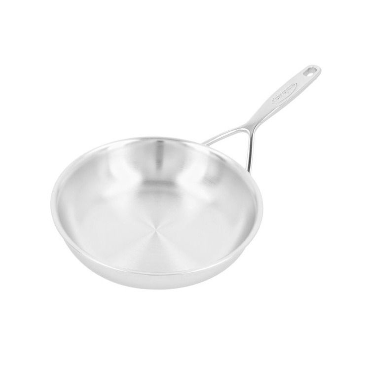 Multiline 7 Bakpan 24 cm