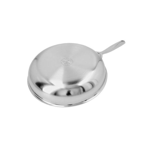 Multiline 7 Bakpan 24 cm
