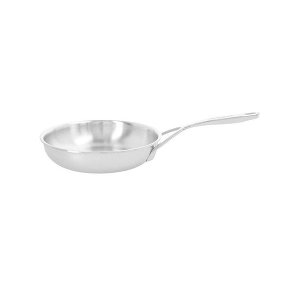 Multiline 7 Bakpan 24 cm