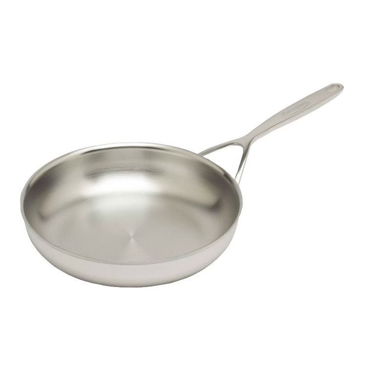 Multiline 7 Bakpan 28 cm