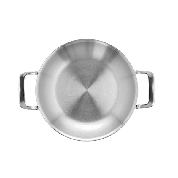 Multifunction 7 Bakpan 24 cm