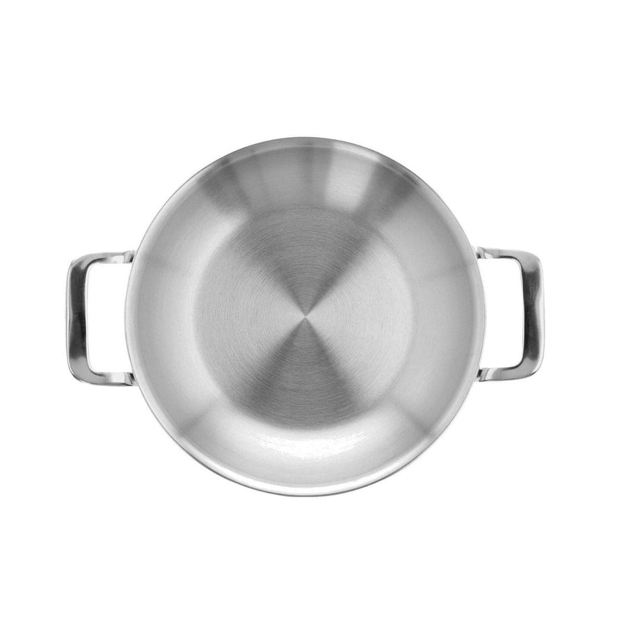 Multifunction 7 Bakpan 24 cm