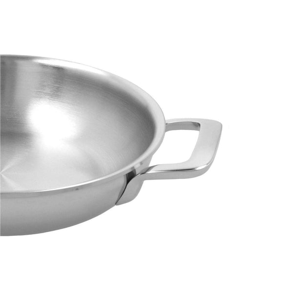 Multifunction 7 Bakpan 24 cm