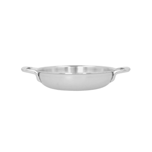 Multifunction 7 Bakpan 24 cm