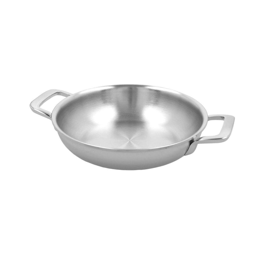 Multifunction 7 Bakpan 24 cm