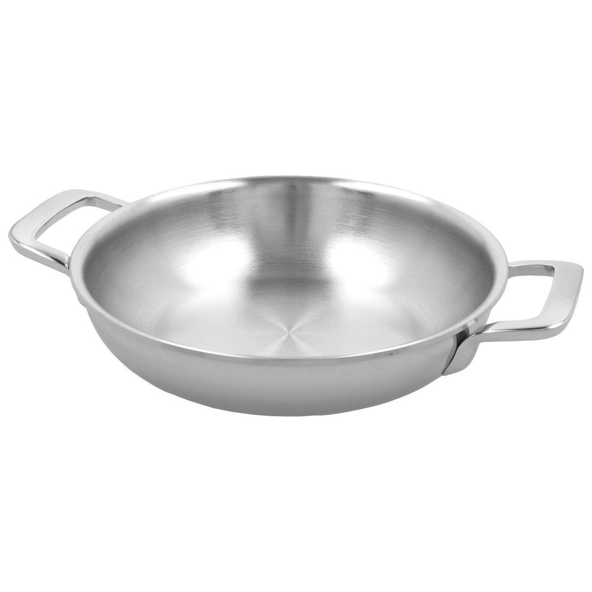 Multifunction 7 Bakpan 32 cm