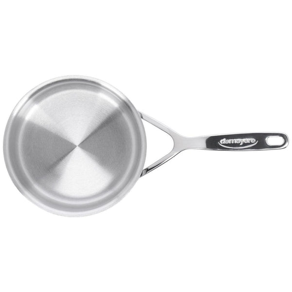 Intense 5 Steelpan 16 cm