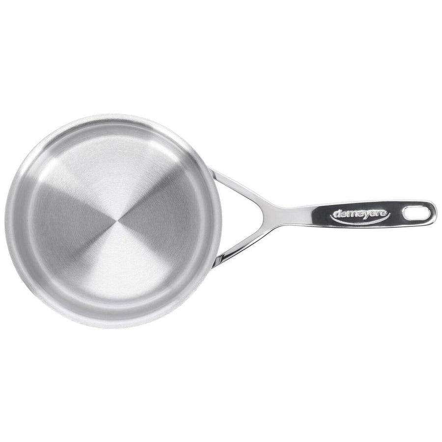Intense 5 Steelpan 16 cm
