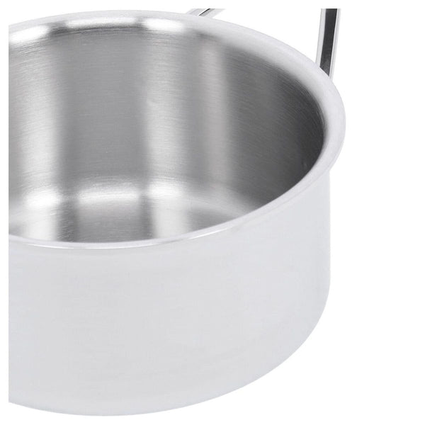 Intense 5 Steelpan 16 cm
