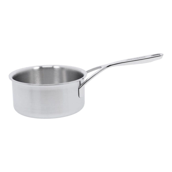Intense 5 Steelpan 16 cm