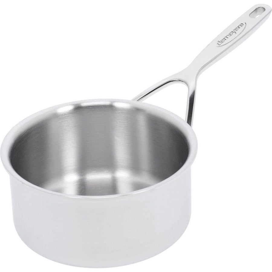 Intense 5 Steelpan 16 cm