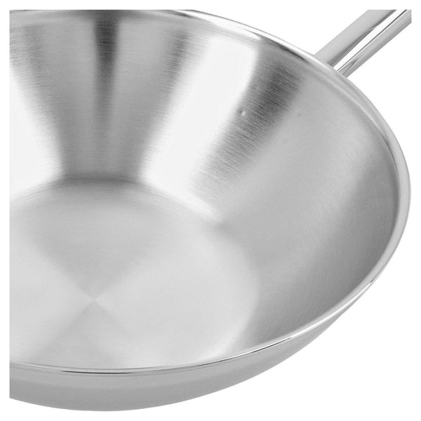 Apollo 7 Wok 26 cm