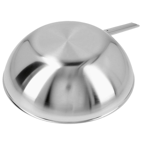 Apollo 7 Wok 26 cm