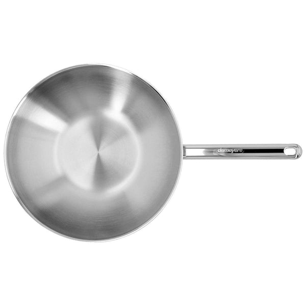Apollo 7 Wok 26 cm