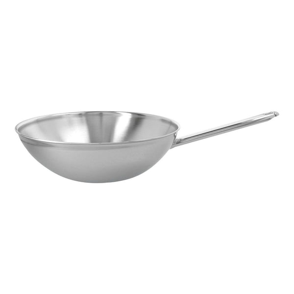 Apollo 7 Wok 26 cm