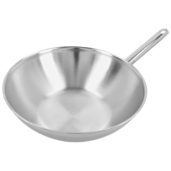 Apollo 7 Wok 26 cm