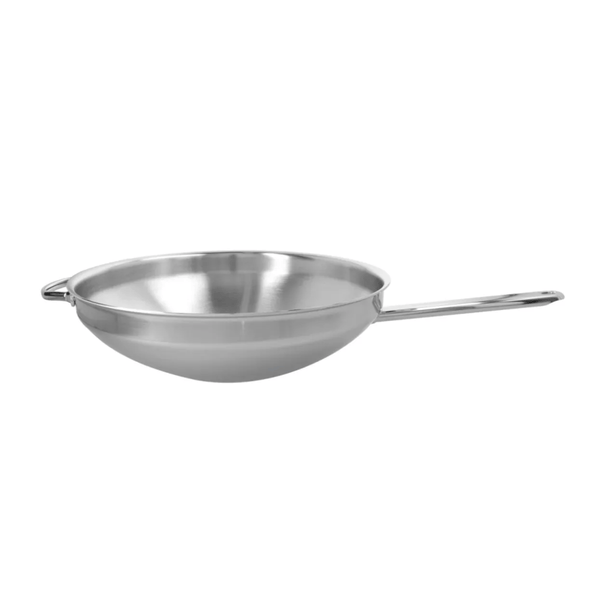 Apollo 7 Wok 32 cm