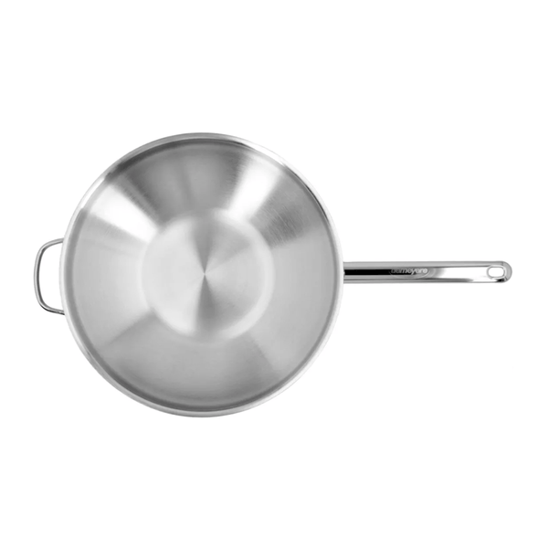 Apollo 7 Wok 32 cm