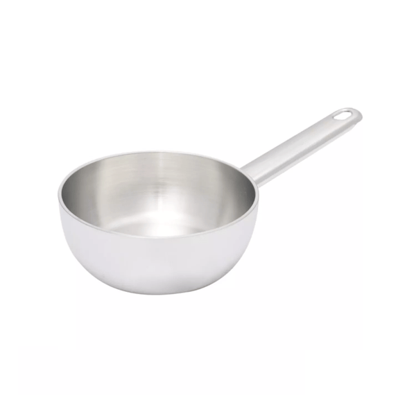 Apollo 7 Conische sauteuse 18 cm