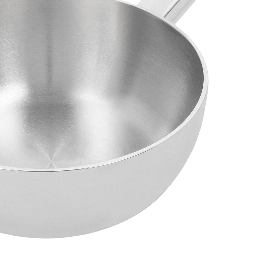 Apollo 7 Conische sauteuse 20 cm