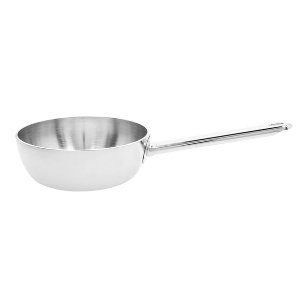 Apollo 7 Conische sauteuse 20 cm