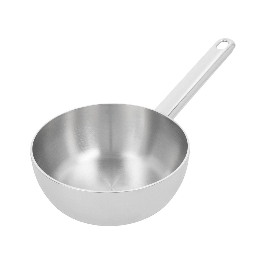 Apollo 7 Conische sauteuse 20 cm