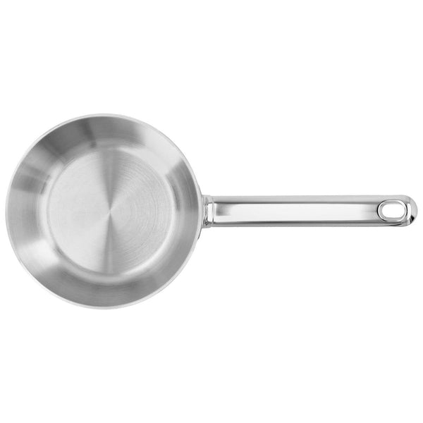 Apollo 7 Conische sauteuse 20 cm