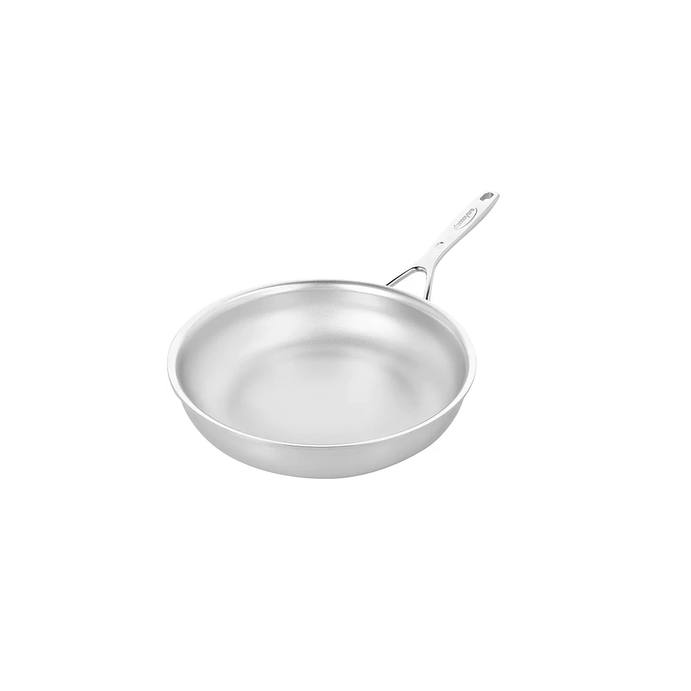 Silverline 7 Koekenpan 20 cm