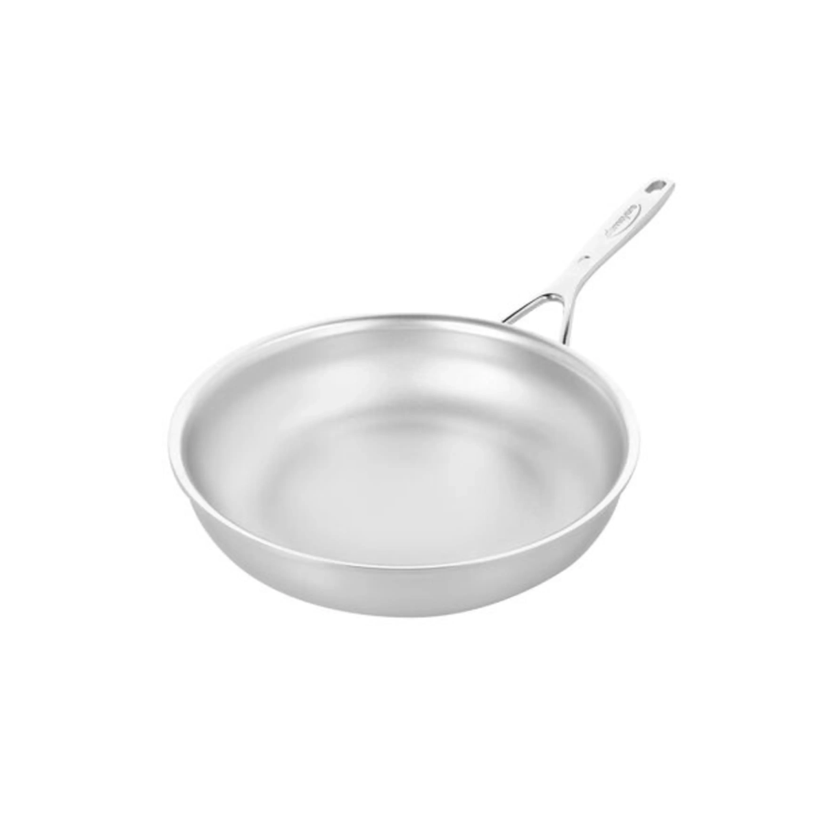 Silverline 7 Koekenpan 24 cm