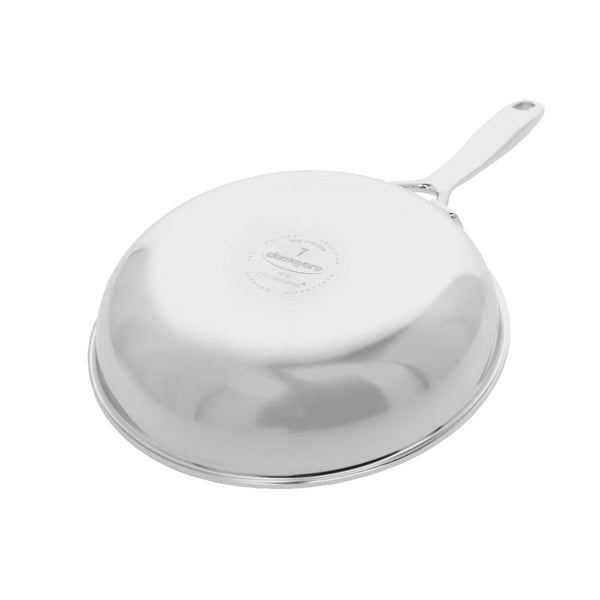 Silverline 7 Koekenpan 28 cm