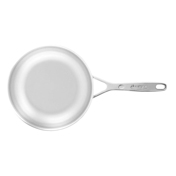 Silverline 7 Koekenpan 28 cm