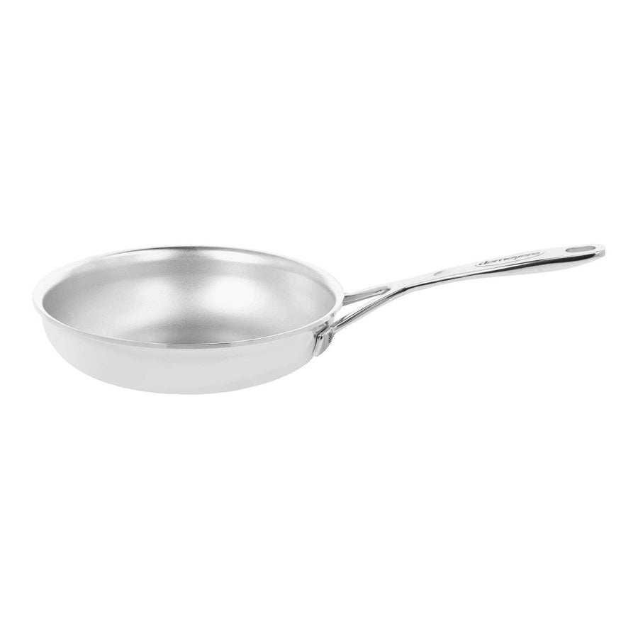 Silverline 7 Koekenpan 28 cm