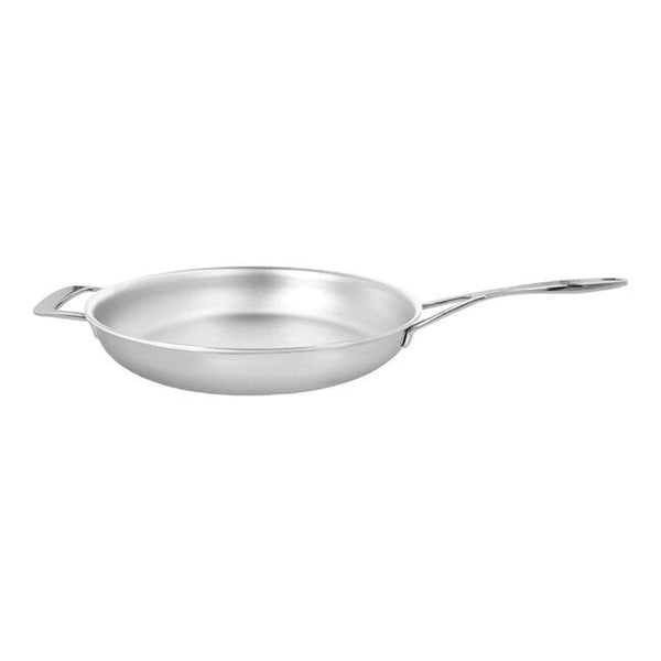Silverline 7 Koekenpan 32 cm