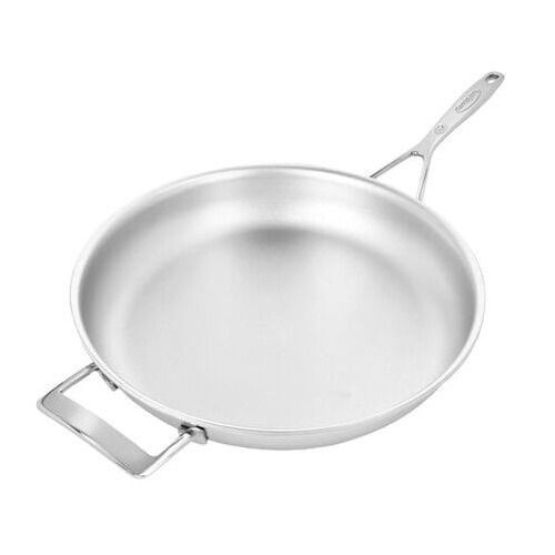 Silverline 7 Koekenpan 32 cm