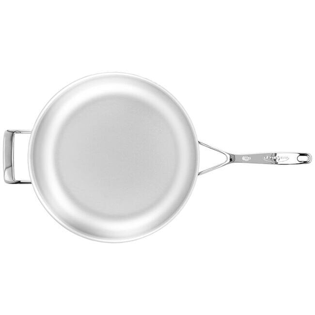 Silverline 7 Koekenpan 32 cm