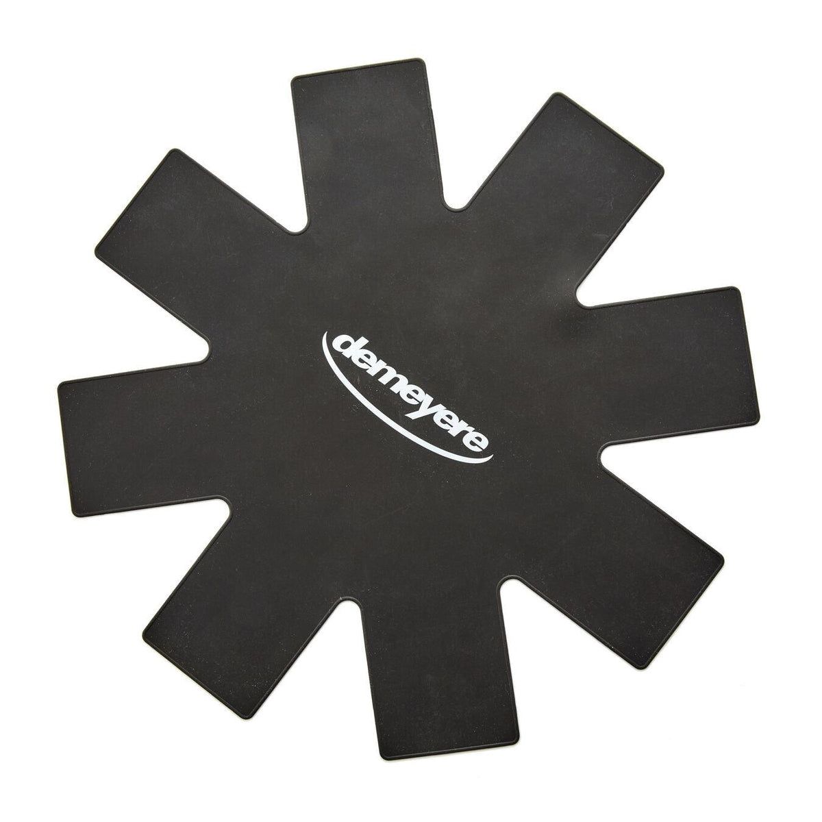 Panbeschermer 40 cm 2 pcs