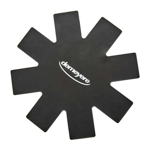 Panbeschermer 40 cm 2 pcs