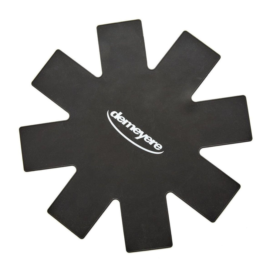 Panbeschermer 40 cm 2 pcs