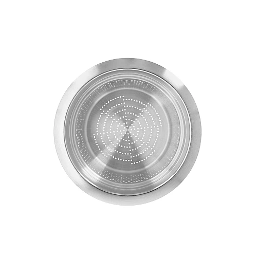 Specialties 5 Pastainzet 24 cm