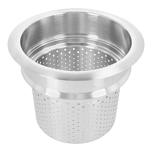 Specialties 5 Pastainzet 24 cm